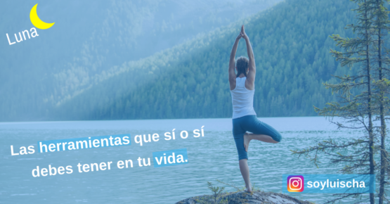 La importancia del yoga